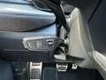 Audi Q5 SUV TDI quattro 150 kW Gris - thumbnail 11