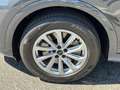 Audi Q5 SUV TDI quattro 150 kW Gris - thumbnail 21