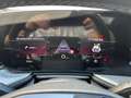 Audi Q5 SUV TDI quattro 150 kW Gris - thumbnail 10