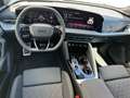 Audi Q5 SUV TDI quattro 150 kW Gris - thumbnail 7