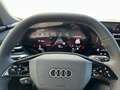 Audi Q5 SUV TDI quattro 150 kW Gris - thumbnail 9