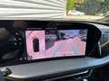 Audi Q5 SUV TDI quattro 150 kW Gris - thumbnail 18