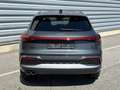 Audi Q5 SUV TDI quattro 150 kW Gris - thumbnail 6