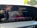 Audi Q5 SUV TDI quattro 150 kW Gris - thumbnail 14