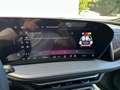 Audi Q5 SUV TDI quattro 150 kW Gris - thumbnail 12