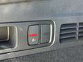 Audi Q5 SUV TDI quattro 150 kW Gris - thumbnail 3