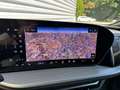 Audi Q5 SUV TDI quattro 150 kW Gris - thumbnail 13