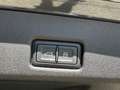 Audi Q5 SUV TDI quattro 150 kW Gris - thumbnail 20