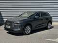Audi Q5 SUV TDI quattro 150 kW Gris - thumbnail 1