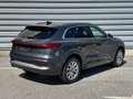 Audi Q5 SUV TDI quattro 150 kW Gris - thumbnail 5