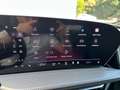 Audi Q5 SUV TDI quattro 150 kW Gris - thumbnail 15