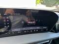 Audi Q5 SUV TDI quattro 150 kW Gris - thumbnail 19