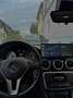 Mercedes-Benz CLA 200 AMG Line - thumbnail 9