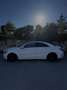 Mercedes-Benz CLA 200 AMG Line - thumbnail 3