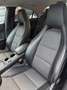 Mercedes-Benz CLA 200 AMG Line - thumbnail 11