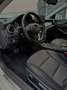 Mercedes-Benz CLA 200 AMG Line - thumbnail 10