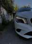 Mercedes-Benz CLA 200 AMG Line - thumbnail 4