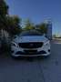 Mercedes-Benz CLA 200 AMG Line - thumbnail 1