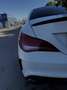 Mercedes-Benz CLA 200 AMG Line - thumbnail 7