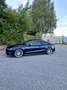 Audi S5 Coupé 3,0 TFSI quattro Aut. Blau - thumbnail 3