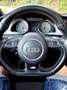 Audi S5 Coupé 3,0 TFSI quattro Aut. Blau - thumbnail 13