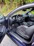 Audi S5 Coupé 3,0 TFSI quattro Aut. Blau - thumbnail 6