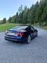 Audi S5 Coupé 3,0 TFSI quattro Aut. Blau - thumbnail 4