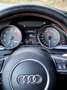 Audi S5 Coupé 3,0 TFSI quattro Aut. Blau - thumbnail 14