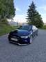 Audi S5 Coupé 3,0 TFSI quattro Aut. Blau - thumbnail 1