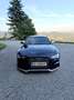 Audi S5 Coupé 3,0 TFSI quattro Aut. Blau - thumbnail 2