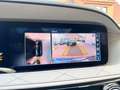 Mercedes-Benz S 560 4Matic Lang AMG+4D BURMESTER+EXCLUSIVE Albastru - thumbnail 10