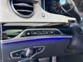 Mercedes-Benz S 560 4Matic Lang AMG+4D BURMESTER+EXCLUSIVE Albastru - thumbnail 12