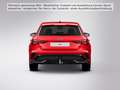 Audi A3 30 TFSI S-LINE*AHK*PANO*NAVI-PLUS*L Rot - thumbnail 5