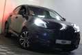 Ford Puma 1.0 EcoBoost Hybrid ST-Line CARPLAY DAB VIRTUAL ST Nero - thumbnail 9