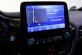 Ford Puma 1.0 EcoBoost Hybrid ST-Line CARPLAY DAB VIRTUAL ST Nero - thumbnail 28