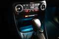 Ford Puma 1.0 EcoBoost Hybrid ST-Line CARPLAY DAB VIRTUAL ST Nero - thumbnail 22