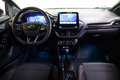 Ford Puma 1.0 EcoBoost Hybrid ST-Line CARPLAY DAB VIRTUAL ST Nero - thumbnail 2