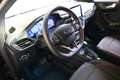 Ford Puma 1.0 EcoBoost Hybrid ST-Line CARPLAY DAB VIRTUAL ST Nero - thumbnail 10