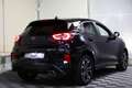 Ford Puma 1.0 EcoBoost Hybrid ST-Line CARPLAY DAB VIRTUAL ST Nero - thumbnail 3