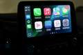 Ford Puma 1.0 EcoBoost Hybrid ST-Line CARPLAY DAB VIRTUAL ST Nero - thumbnail 19