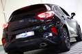Ford Puma 1.0 EcoBoost Hybrid ST-Line CARPLAY DAB VIRTUAL ST Nero - thumbnail 26