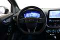 Ford Puma 1.0 EcoBoost Hybrid ST-Line CARPLAY DAB VIRTUAL ST Nero - thumbnail 12