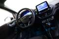 Ford Puma 1.0 EcoBoost Hybrid ST-Line CARPLAY DAB VIRTUAL ST Nero - thumbnail 27