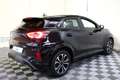 Ford Puma 1.0 EcoBoost Hybrid ST-Line CARPLAY DAB VIRTUAL ST Nero - thumbnail 8