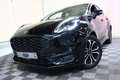 Ford Puma 1.0 EcoBoost Hybrid ST-Line CARPLAY DAB VIRTUAL ST Nero - thumbnail 29