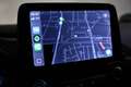 Ford Puma 1.0 EcoBoost Hybrid ST-Line CARPLAY DAB VIRTUAL ST Nero - thumbnail 18
