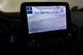 Ford Puma 1.0 EcoBoost Hybrid ST-Line CARPLAY DAB VIRTUAL ST Nero - thumbnail 20