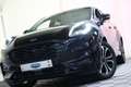 Ford Puma 1.0 EcoBoost Hybrid ST-Line CARPLAY DAB VIRTUAL ST Nero - thumbnail 25