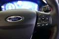 Ford Puma 1.0 EcoBoost Hybrid ST-Line CARPLAY DAB VIRTUAL ST Nero - thumbnail 16