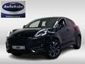 Ford Puma 1.0 EcoBoost Hybrid ST-Line CARPLAY DAB VIRTUAL ST Nero - thumbnail 1